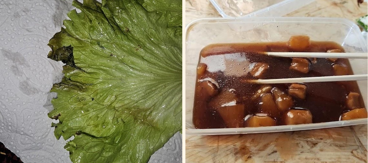 Le Lotus d'Or - Gallery Image 1