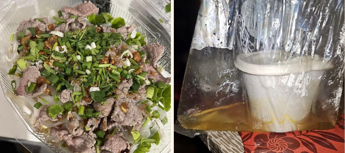 Le Lotus d'Or - Gallery Image 5